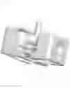 Fig. 02 - COUPLING DEVICE FOR A MEDICAL INSTRUMENT
