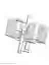 Fig. 03 - COUPLING DEVICE FOR A MEDICAL INSTRUMENT