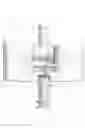 Fig. 04 - COUPLING DEVICE FOR A MEDICAL INSTRUMENT