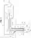 Fig. 02 - HOOD FOR ENDOSCOPE, AND ENDOSCOPE SYSTEM