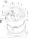 Fig. 03 - HOOD FOR ENDOSCOPE, AND ENDOSCOPE SYSTEM