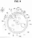 Fig. 05 - HOOD FOR ENDOSCOPE, AND ENDOSCOPE SYSTEM