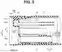 Fig. 06 - HOOD FOR ENDOSCOPE, AND ENDOSCOPE SYSTEM