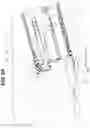 Fig. 07 - HOOD FOR ENDOSCOPE, AND ENDOSCOPE SYSTEM