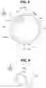 Fig. 10 - HOOD FOR ENDOSCOPE, AND ENDOSCOPE SYSTEM