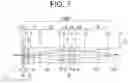 Fig. 08 - Optical system for rigid endoscope and rigid endoscope