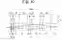 Fig. 11 - Optical system for rigid endoscope and rigid endoscope