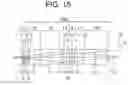 Fig. 16 - Optical system for rigid endoscope and rigid endoscope