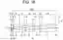 Fig. 17 - Optical system for rigid endoscope and rigid endoscope