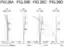 Fig. 27 - Optical system for rigid endoscope and rigid endoscope