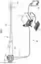 Fig. 02 - Endoscope system