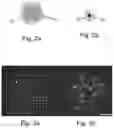 Fig. 03 - Optical system and method