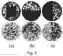 Fig. 05 - Optical system and method