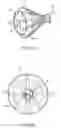 Fig. 06 - Methods and apparatus for efficient purging