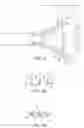 Fig. 09 - Methods and apparatus for efficient purging