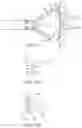 Fig. 11 - Methods and apparatus for efficient purging