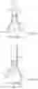 Fig. 12 - Methods and apparatus for efficient purging