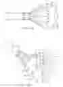 Fig. 14 - Methods and apparatus for efficient purging