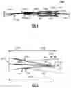 Fig. 05 - Digital otoscope
