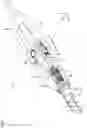 Fig. 02 - CAP AND IMAGING CAPTURING DEVICE