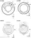 Fig. 06 - CAP AND IMAGING CAPTURING DEVICE