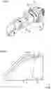 Fig. 07 - CAP AND IMAGING CAPTURING DEVICE