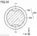 Fig. 09 - CAP AND IMAGING CAPTURING DEVICE