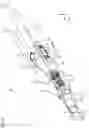Fig. 03 - Anti-fogging handheld image capturing device