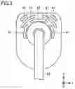 Fig. 04 - Anti-fogging handheld image capturing device
