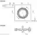Fig. 05 - Anti-fogging handheld image capturing device