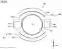 Fig. 07 - Anti-fogging handheld image capturing device