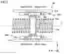 Fig. 08 - Anti-fogging handheld image capturing device