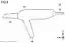 Fig. 09 - Anti-fogging handheld image capturing device