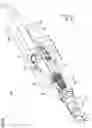 Fig. 10 - Anti-fogging handheld image capturing device