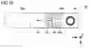 Fig. 11 - Anti-fogging handheld image capturing device