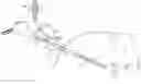 Fig. 01 - MATHIS LAPAROSCOPIC INGUINAL HERNIA ILLUMINATOR