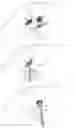 Fig. 03 - MATHIS LAPAROSCOPIC INGUINAL HERNIA ILLUMINATOR