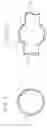 Fig. 09 - MATHIS LAPAROSCOPIC INGUINAL HERNIA ILLUMINATOR