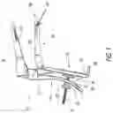 Fig. 02 - Vaginal speculum