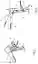 Fig. 04 - Vaginal speculum
