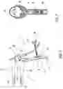 Fig. 08 - Vaginal speculum