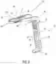 Fig. 09 - Vaginal speculum