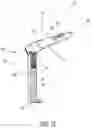 Fig. 13 - Vaginal speculum