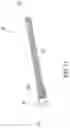 Fig. 17 - Vaginal speculum
