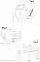 Fig. 03 - Method and system for measuring refraction, method for the optical design of an ophthalmic lens, and pair of glasses comprising such an ophthalmic lens