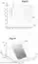 Fig. 07 - Method and system for measuring refraction, method for the optical design of an ophthalmic lens, and pair of glasses comprising such an ophthalmic lens