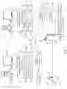 Fig. 02 - Digital visual acuity eye examination for remote physician assessment