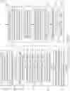 Fig. 03 - Digital visual acuity eye examination for remote physician assessment