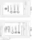 Fig. 05 - Digital visual acuity eye examination for remote physician assessment