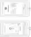 Fig. 06 - Digital visual acuity eye examination for remote physician assessment